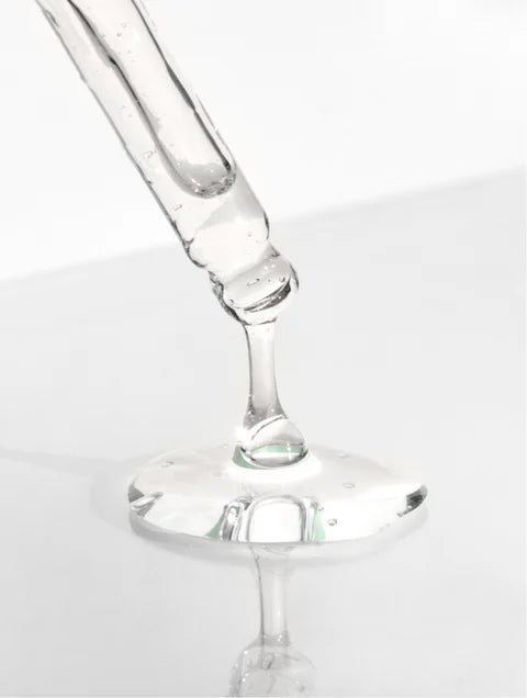 AHA peeling concentrate - 30ml - CALMTACT