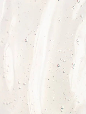 Baby body wash voor gevoelige babyhuid - 390 ml - CALMTACT