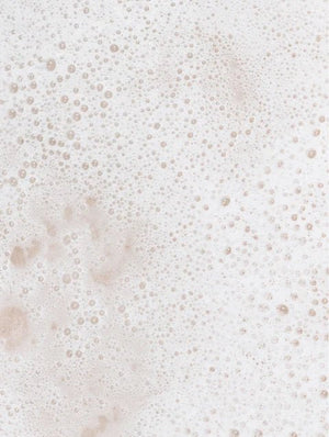 Baby body wash voor gevoelige babyhuid - 390 ml - CALMTACT