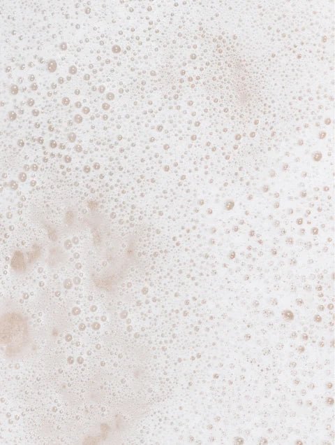 Baby body wash voor gevoelige babyhuid - 390 ml - CALMTACT