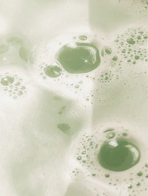 Baby foaming wash - 150ml - CALMTACT
