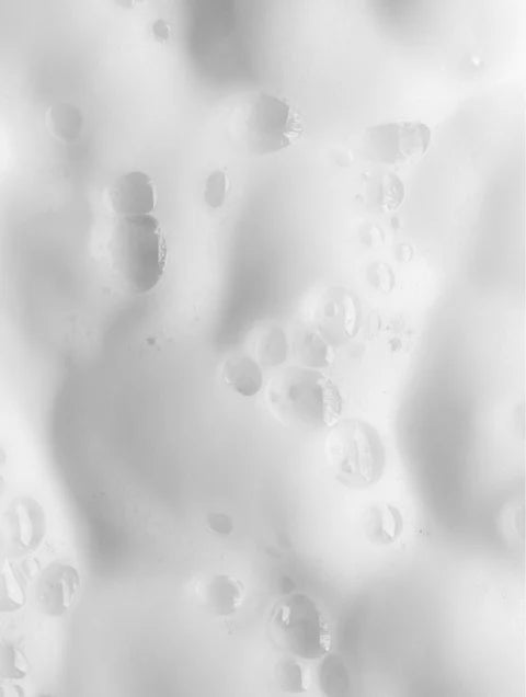 Baby foaming wash - 150ml - CALMTACT