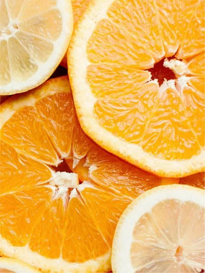 Gezichtscrème tegen pigmentvlekken - 50ml - CALMTACT