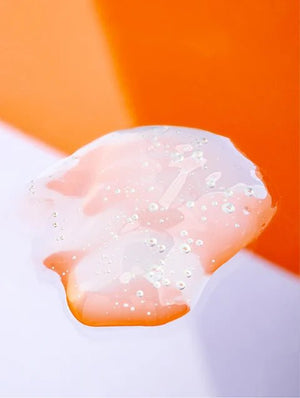 Hand & Body wash grapefruit - 400ml - CALMTACT