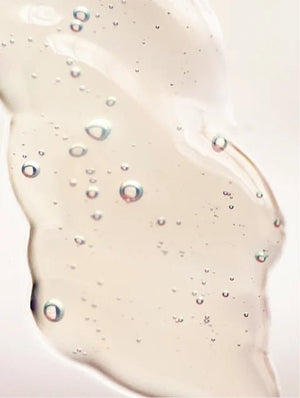 Hydratatie boost gel met hyaluronzuur – 30 ml - CALMTACT