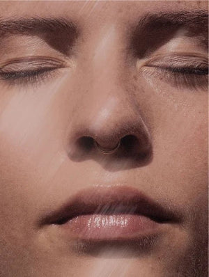 Hydraterend serum – 30 ml - CALMTACT