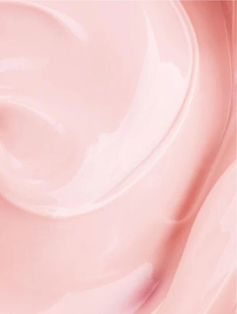 Hydraterend serum – 30 ml - CALMTACT