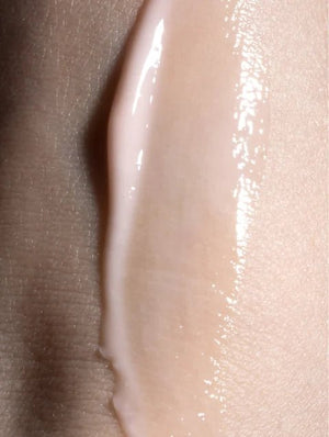 Hydraterend serum – 30 ml - CALMTACT