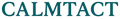 CALMTACT