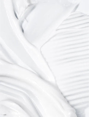 Milde baby body lotion voor gevoelige huid - 190ml - CALMTACT