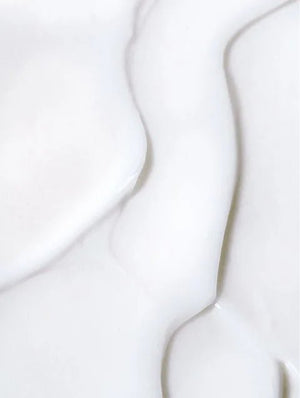 Milde baby body lotion voor gevoelige huid - 190ml - CALMTACT