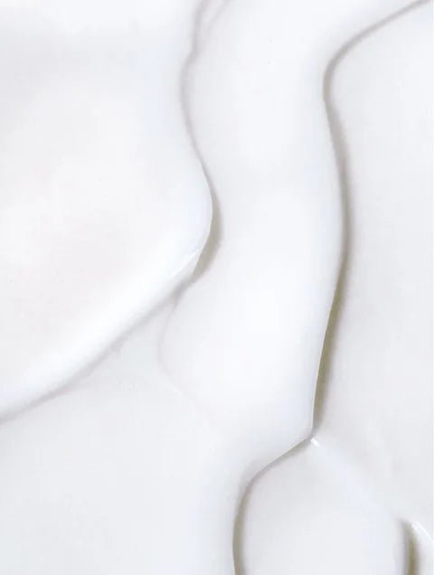 Milde baby body lotion voor gevoelige huid - 190ml - CALMTACT