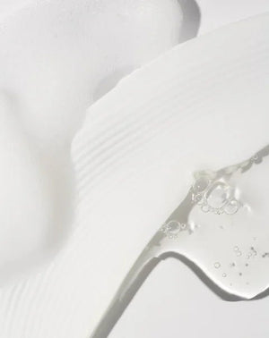 Milde reiniger voor gevoelige huid - 390ml - CALMTACT