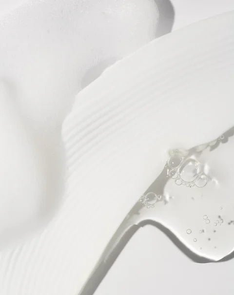 Milde reiniger voor gevoelige huid - 390ml - CALMTACT