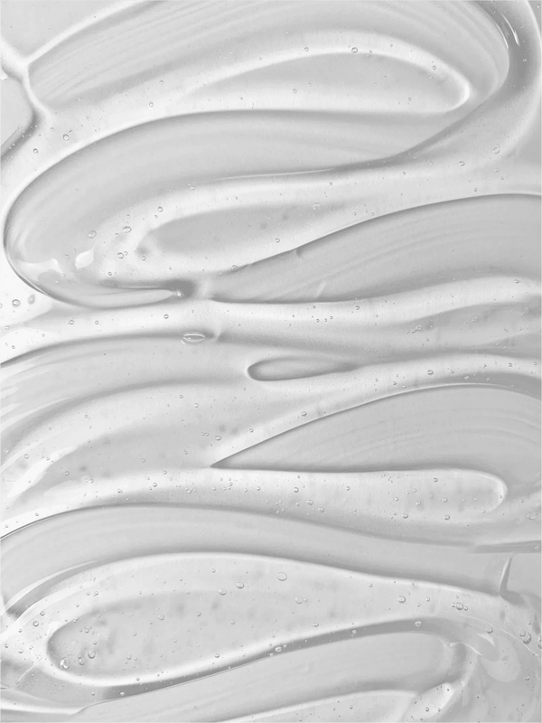 Moisturizer voor gevoelige huid - 50ml - CALMTACT