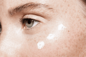 Oil-to-Milk cleanser voor gevoelige huid - 150ml - CALMTACT