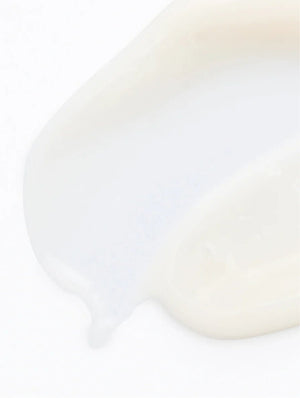 Pigment perfecting serum - 30 ml - CALMTACT