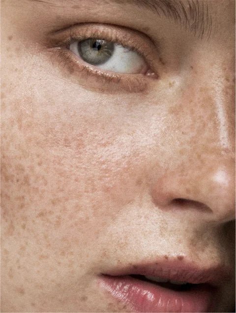 Pigment perfecting serum - 30 ml - CALMTACT